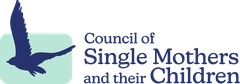 Council of Single Mothers and their Children